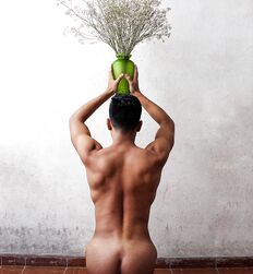 Art Photographers Fitness Guys Gay Porn Images 