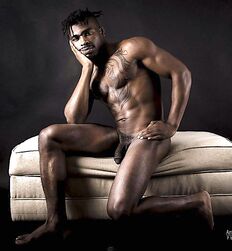 Art Photographers Fitness Guys Gay Porn Images 