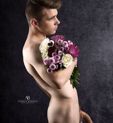 Art Photographers Fitness Guys Gay Porn Images 