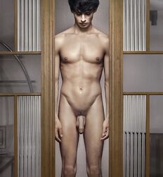 Art Photographers Fitness Guys Gay Porn Images 