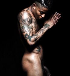 Art Photographers Fitness Guys Gay Porn Images 