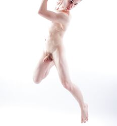 Art Photographers Fitness Guys Gay Porn Images 