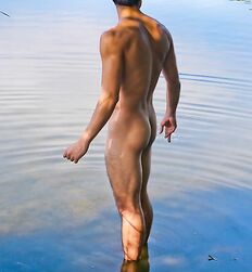 Art Photographers Fitness Guys Gay Porn Images 