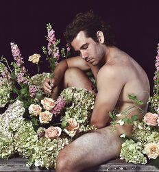 Art Photographers Fitness Guys Gay Porn Images 