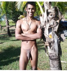 Under the trade winds nude guys gay porn mix 