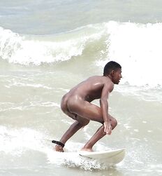 Under the trade winds nude guys gay porn mix 