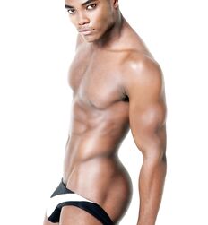 Under the trade winds nude guys gay porn mix 