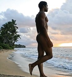 Under the trade winds nude guys gay porn mix 