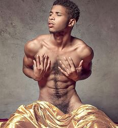 Under the trade winds nude guys gay porn mix 