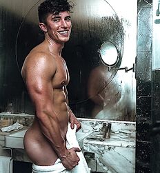 Our Parishes have Talent Gay Porn Tube 