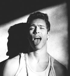 Twink Porn Nude Art Bodies Wet 