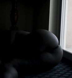 Twink Porn Nude Art Bodies Wet 