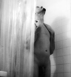 Twink Porn Nude Art Bodies Wet 