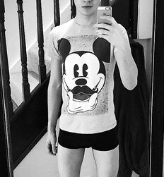 Twink Porn Nude Art Bodies Wet 