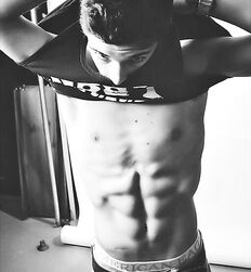 Twink Porn Nude Art Bodies Wet 