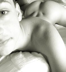 Twink Porn Nude Art Bodies Wet 