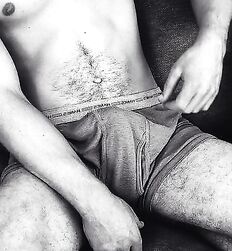 Twink Porn Nude Art Bodies Wet 