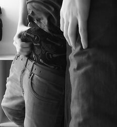 Twink Porn Nude Art Bodies Wet 