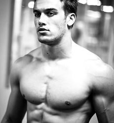 Twink Porn Nude Art Bodies Wet 