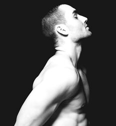 Twink Porn Nude Art Bodies Wet 