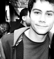 Twink Porn Nude Art Bodies Wet 