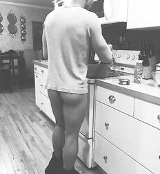 Twink Porn Nude Art Bodies Wet 