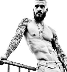 Twink Porn Nude Art Bodies Wet 