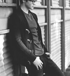 Twink Porn Nude Art Bodies Wet 