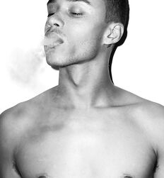 Twink Porn Nude Art Bodies Wet 