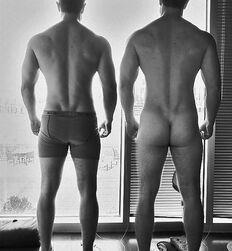 Twink Porn Nude Art Bodies Wet 