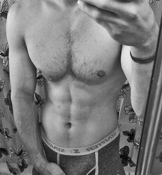 Twink Porn Nude Art Bodies Wet 