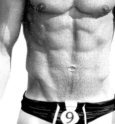 Twink Porn Nude Art Bodies Wet 