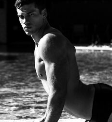 Twink Porn Nude Art Bodies Wet 