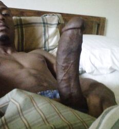 Black studs flex jocks guys bbc selfie 