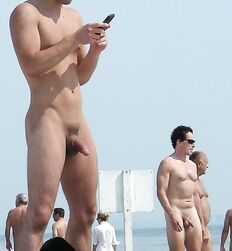 Boys nudist 