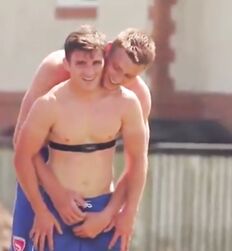 Salem Big Cock Eye Candy Young Twink Porn 