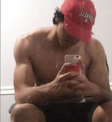 Salem Big Cock Eye Candy Young Twink Porn 