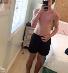 Salem Big Cock Eye Candy Young Twink Porn 