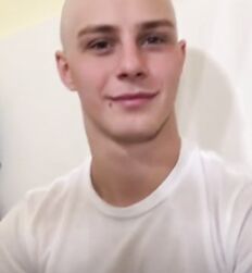 Salem Big Cock Eye Candy Young Twink Porn 