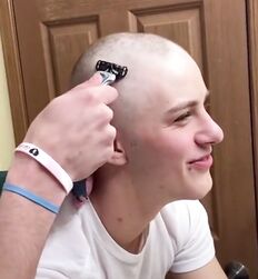 Salem Big Cock Eye Candy Young Twink Porn 