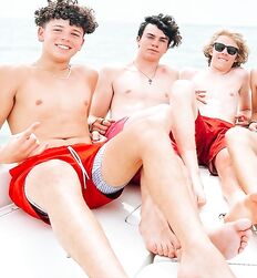 Salem Big Cock Eye Candy Young Twink Porn 