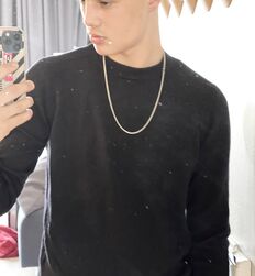 lorenzzoo69 twink tube star selfie media 