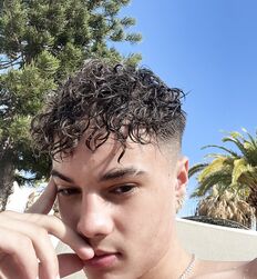 lorenzzoo69 twink tube star selfie media 