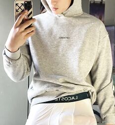 lorenzzoo69 twink tube star selfie media 