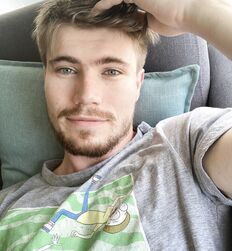 Naked Boys To Men Nude Best Twink Tube Personal Porn 