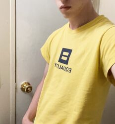 Naked Boys To Men Nude Best Twink Tube Personal Porn 