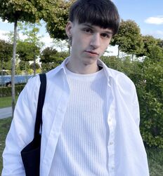 Naked Boys To Men Nude Best Twink Tube Personal Porn 