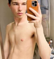Naked Boys To Men Nude Best Twink Tube Personal Porn 