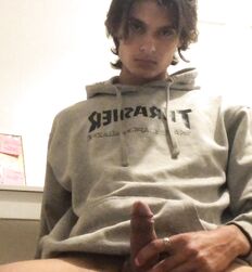 Naked Boys To Men Nude Best Twink Tube Personal Porn 