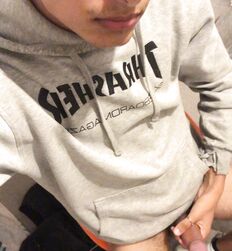 Naked Boys To Men Nude Best Twink Tube Personal Porn 